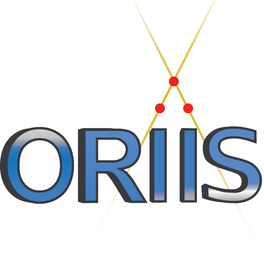 ORIIS – e-commerce multi marques